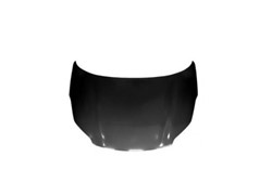 HAUBA KIA SPORTAGE 016-