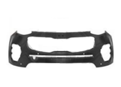 BRANIK KIA SPORTAGE 016- CRNI ZA SENZ.