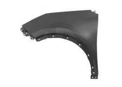 BLATOBRAN KIA SPORTAGE 016- LX S RUPAMA ZA RUB (BEZ BOČNOG ŽMIG)