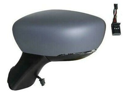 RETR. REN CLIO MOD:  018-019 LX EL. MALI ŽMIG PREKL. 9 PIN