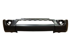 BRANIK JEEP CHEROKEE 08-011