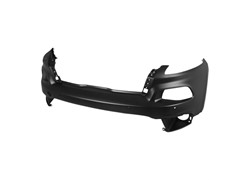 BRANIK JEEP CHEROKE 014-019 S RUP ZA SENZ