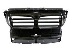 USMJERIVAČ ZRAKA BMW F10 010-013