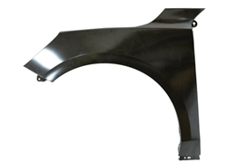 BLATOBRAN FORD FOCUS 019- LX