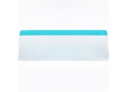 ŠAJBA IVECO EUROSTAR 93/STRALIS AS 02- 2340X823 DIMNEZ