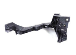 NOSAČ FARA DONJI AUDI Q7 016-020 DX