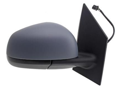 RETR. SMART FORTWO 014- DX EL. ZA LAK. GRIJAČ (7 PIN)