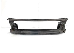 GREDA BRANIKA SEAT LEON 012-