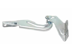 MAKAZE HAUBE  MITSUBISHI OUTLANDER 07-010 DX