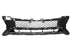 REŠETKA BRANIKA SREDNJA  MER. GLK 012-015