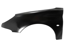 BLATOBRAN PEUGEOT 206 98- LX