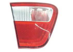 ŠTOPLAMPA SEAT CORDOBA 99-02 LX UNUT