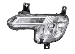 MAGLENKA PEUGEOT 508 LX