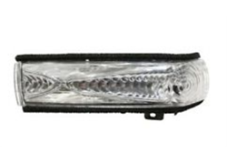 ŽMIG. U RETR. FIAT DOBLO 010- DX