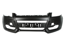 BRANIK PR FORD KUGA 013-016 S RUP ZA SENZ