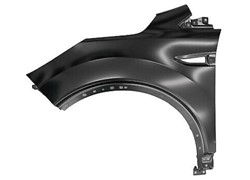 BLATOBRAN FORD KUGA 013-016 S RUP ZA RUB