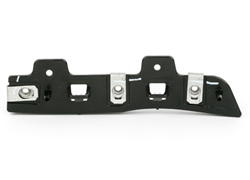 KLIZAČ BRANIKA FORD KUGA 013-016 DX