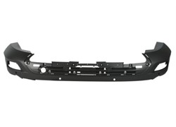 BRANIK ZAD. FORD KUGA 013-016