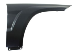 BLATOBRAN MER.GLK-CLASS X204 08-012 DX=ME7123003