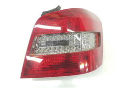 ŠTOPLAMPA MER.GLK X204 08-015 DX LED MARELLI