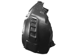 PVC BLATOBRAN FIAT DUCATO 014- DX ZA VOZILA KOJA IMAJU MAGL.