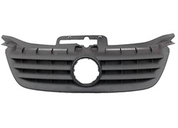 MASKA VW TOURAN/CADDY 03-06 CRNA