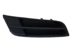 REŠETKA BRANIKA TOYOTA COROLLA 3/5 DX