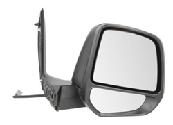 RETR. FORD TOURNEO-CONNECT 014- DX EL. LAK.