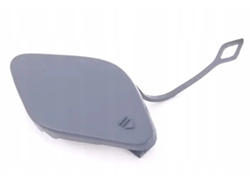 POKLOPAC KUKE ZA VUČU PRED. BRANIKA MER. ML W164 08-011