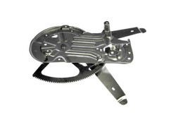 PODIZAČ STAKLA VOLVO S80 98- DX PRED.