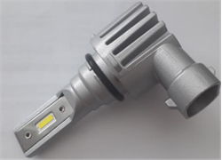 LED LB 9006