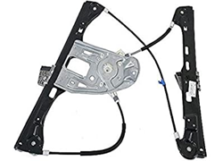 PODIZAČ STAKLA MER.C-CLASS W203 04-07 DX EL.5VR.PRED.