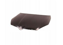 HAUBA ŠKODA FABIA 011-