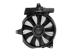 VENTILATOR KIA SORENTO 02-