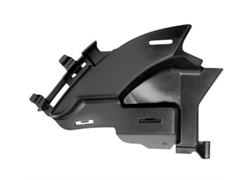 ODBOJNIK ZRAKA MER.GLC 015- DX