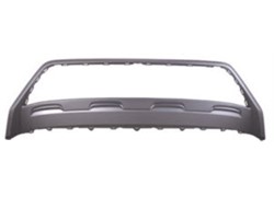 LAJSNA OKO SREDNJE REŠETKE BRANIKA VW TIGUAN 016-