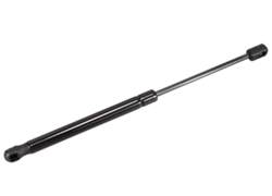 AMORTIZER PET. VRATA  BMW F30 011-