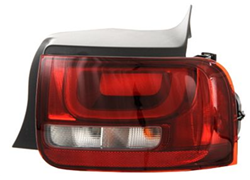 ŠTOPLAMPA CITROEN C-4 CACTUS 014-018 DX ORIGINAL