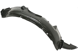 PVC BLATOBRANA HYUNDAI I30 07-012 DX