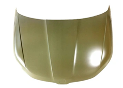 HAUBA ŠKODA KODIAQ 016-