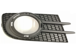 REŠETKA BR.VW TIGUAN 011-016 S RUP ZA MAGL ZA CHROM DX MOD 18