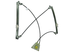 PODIZAČ STAKLA AUDI A-3 03-012 DX EL.3VR.=AD322W033