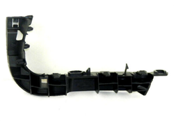 KLIZAČ PR BRANIKA AUDI A3 012-16 LX