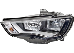 FAR AUDI A3 012- LX DEPO