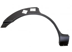 RUB FORD SIERRA 82-83 Z/D 4/5VR.