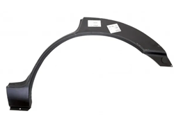 RUB FORD SIERRA 82-93 Z/L 4/5VR.