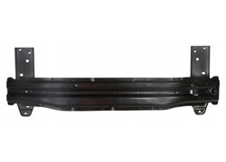 GREDA BRANIKA PR. HYUNDAI IX20 011-