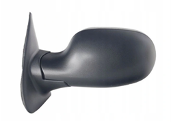 RETR. NISSAN MICRA K12 03-05 LX MEH.