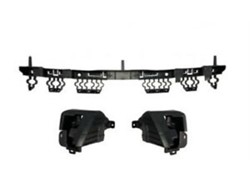 APSORBER ZAD. BRANIKA REN. CLIO 019-