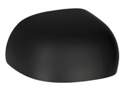 POKLOPAC RETR. FIAT PANDA 09- DX CRNI